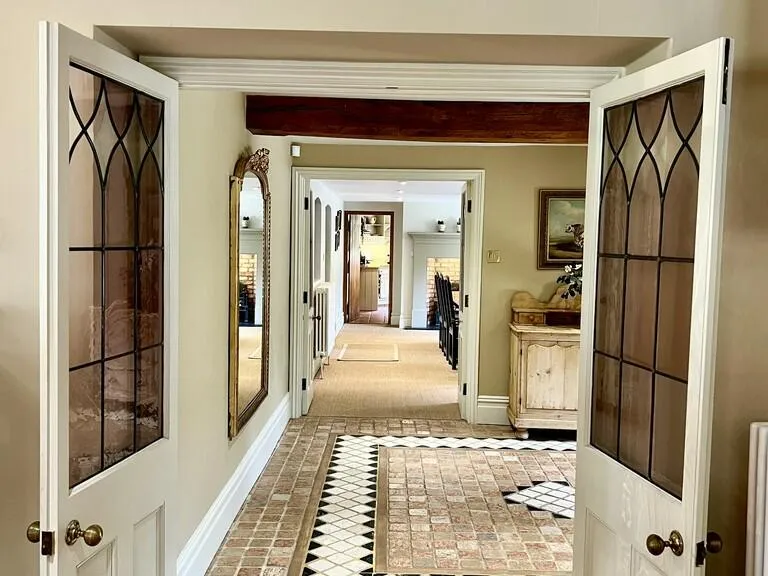 property Compatible Images}