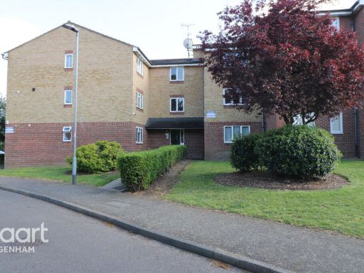 Similar property image
