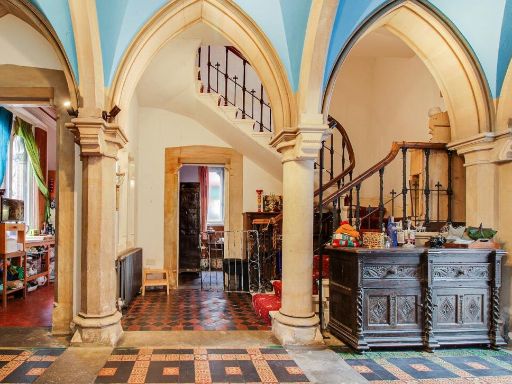 property Low res Images}