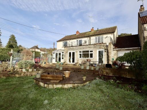 Similar property image