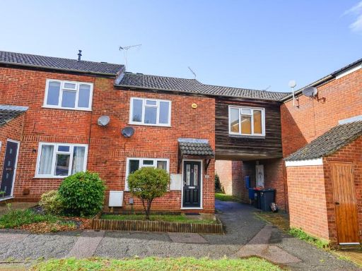 Similar property image