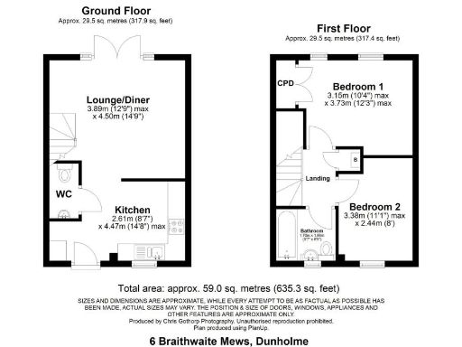 property Low res Images}
