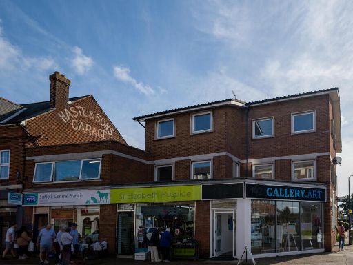 Similar property image