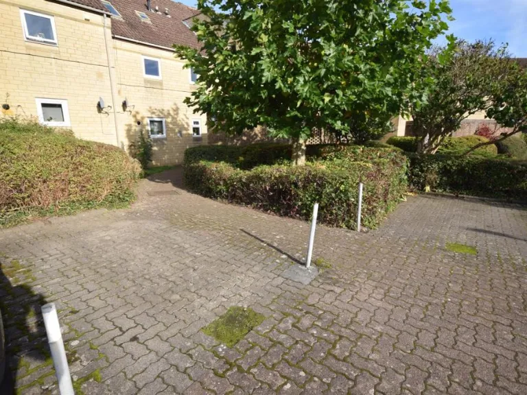 property Compatible Images}