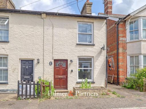 Similar property image