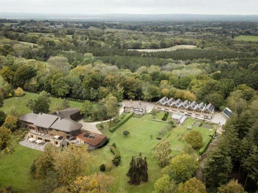 property Low res Images}