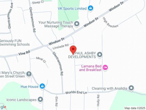 property Low res Images}