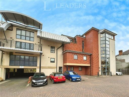 Similar property image