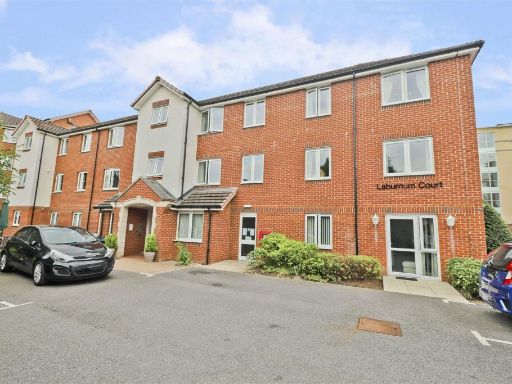 Similar property image