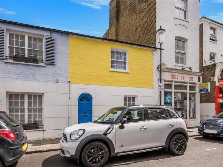 property Compatible Images}