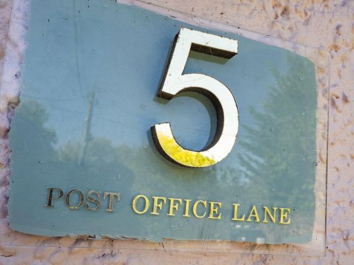 property Low res Images}