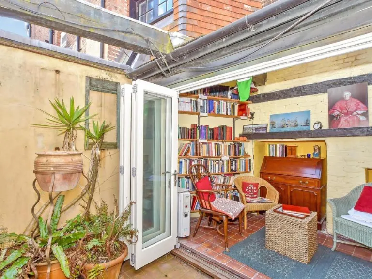 property Compatible Images}