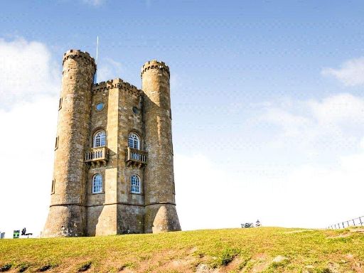 property Low res Images}