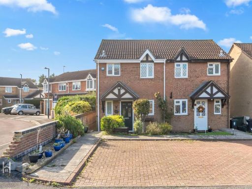 Similar property image