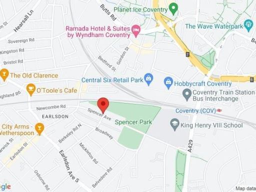 property Low res Images}