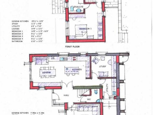 property Low res Images}