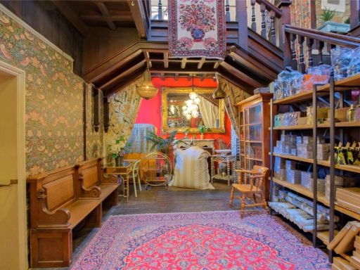 property Low res Images}