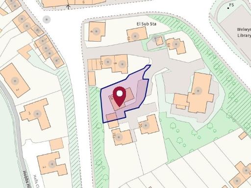 property Low res Images}