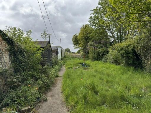 property Low res Images}