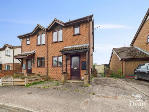 Similar property image