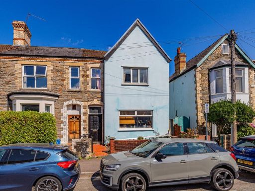Similar property image