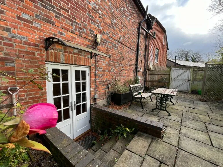 property Compatible Images}