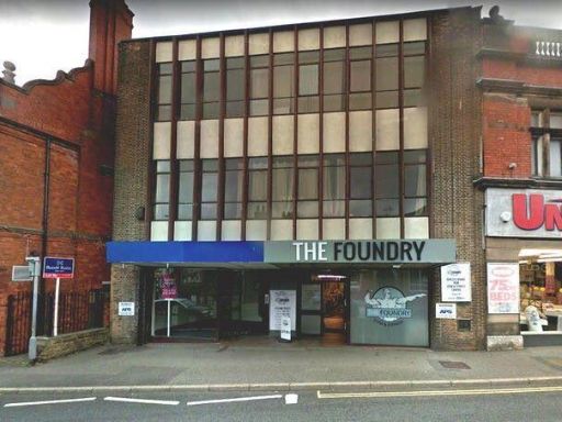 property Low res Images}