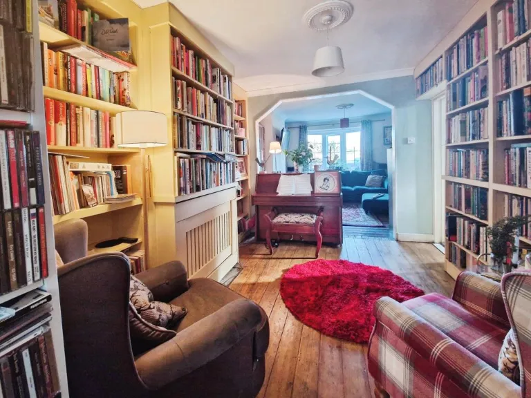 property Compatible Images}