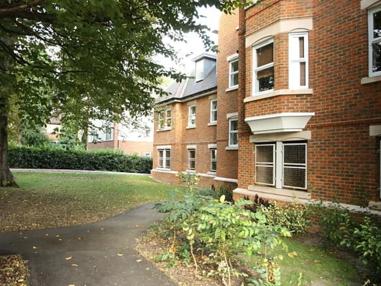 property Compatible Images}