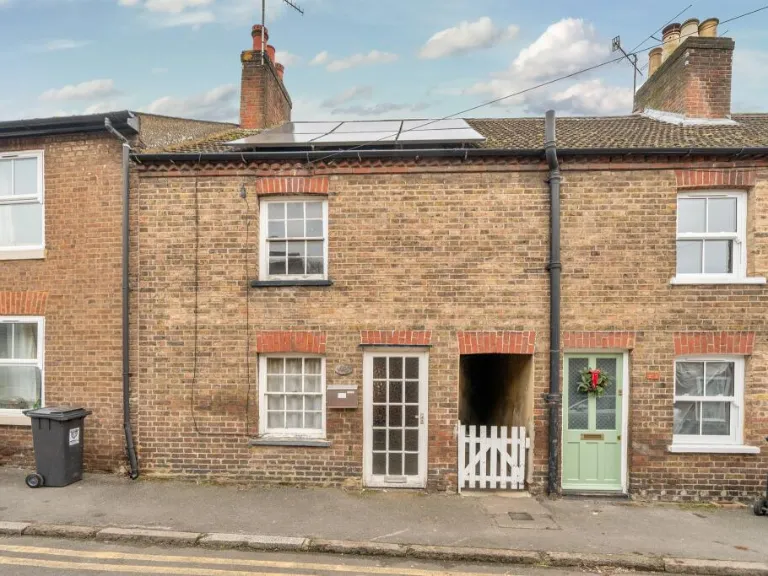 property Compatible Images}