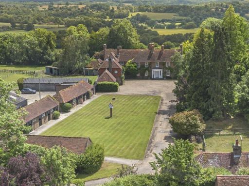 property Low res Images}