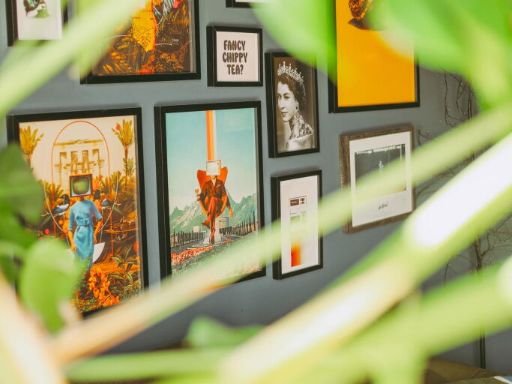 property Low res Images}