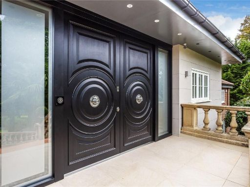 property Low res Images}