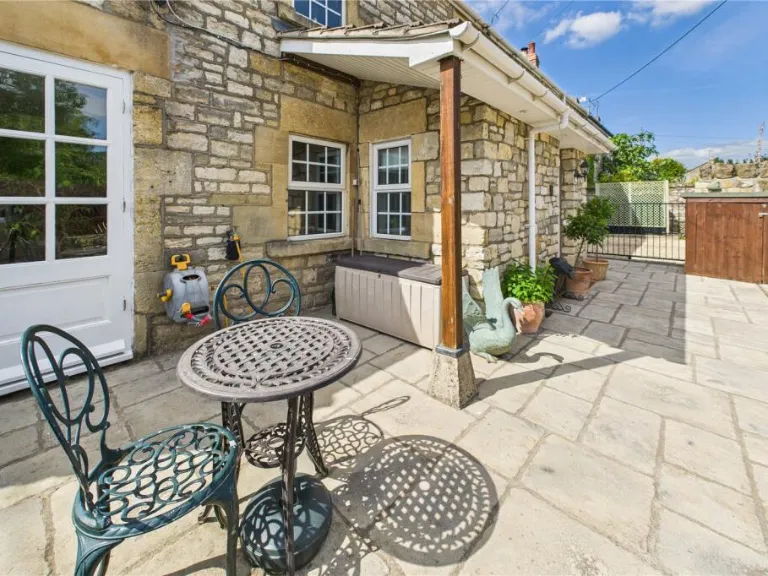 property Compatible Images}