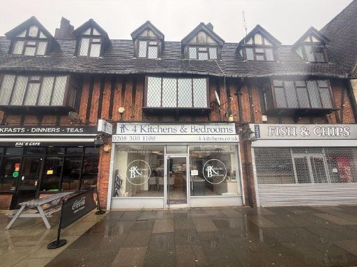 Similar property image