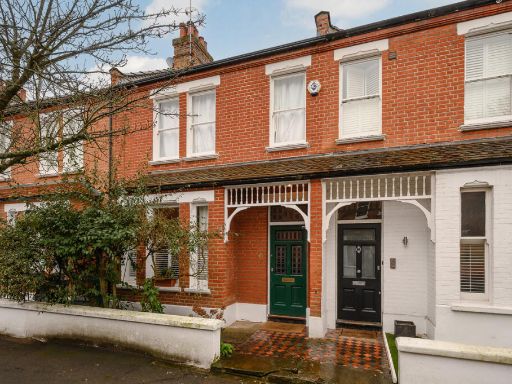 property Low res Images}