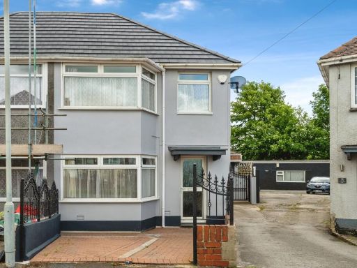 Similar property image