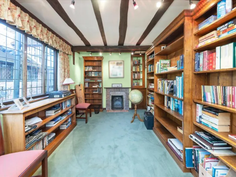 property Compatible Images}