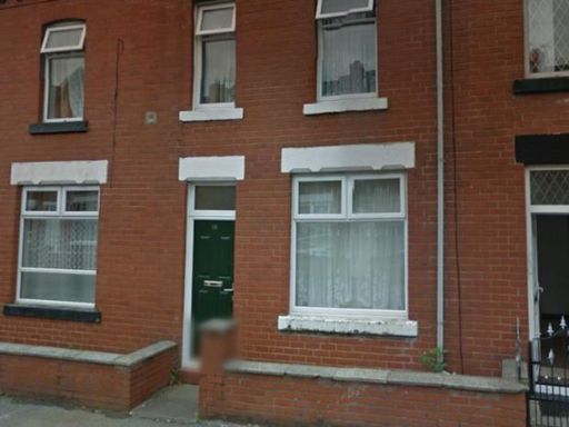 Similar property image