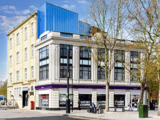 Similar property image