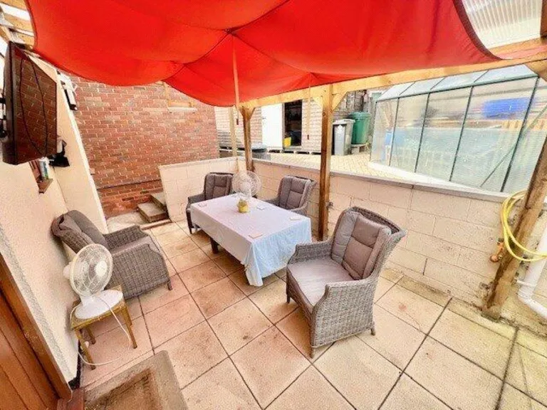 property Compatible Images}