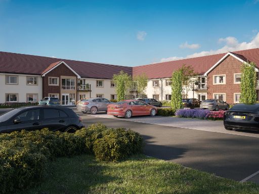 Similar property image