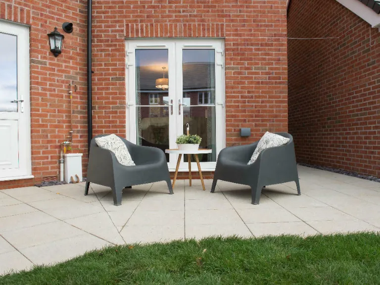 property Compatible Images}