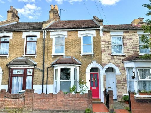 Similar property image