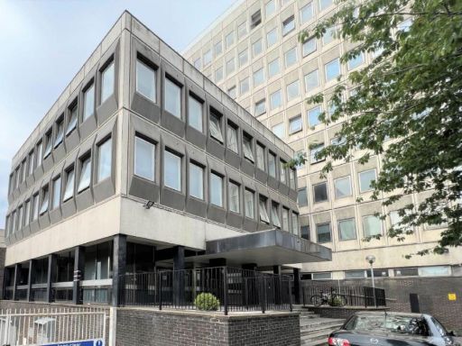 Similar property image