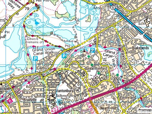 property Low res Images}