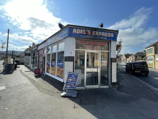 Similar property image