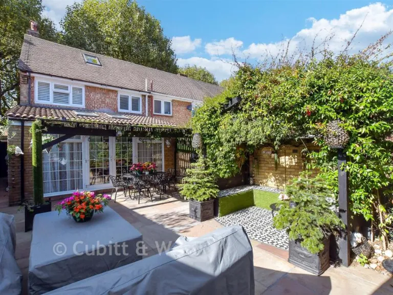 property Compatible Images}