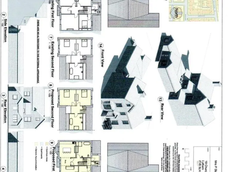 property Compatible Images}