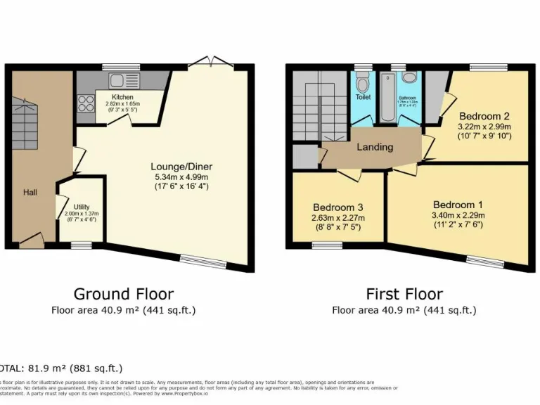 property Compatible Images}